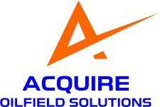 Acquire Oilfield Solutions | Full Service Acidizing / Acid Logistics Company